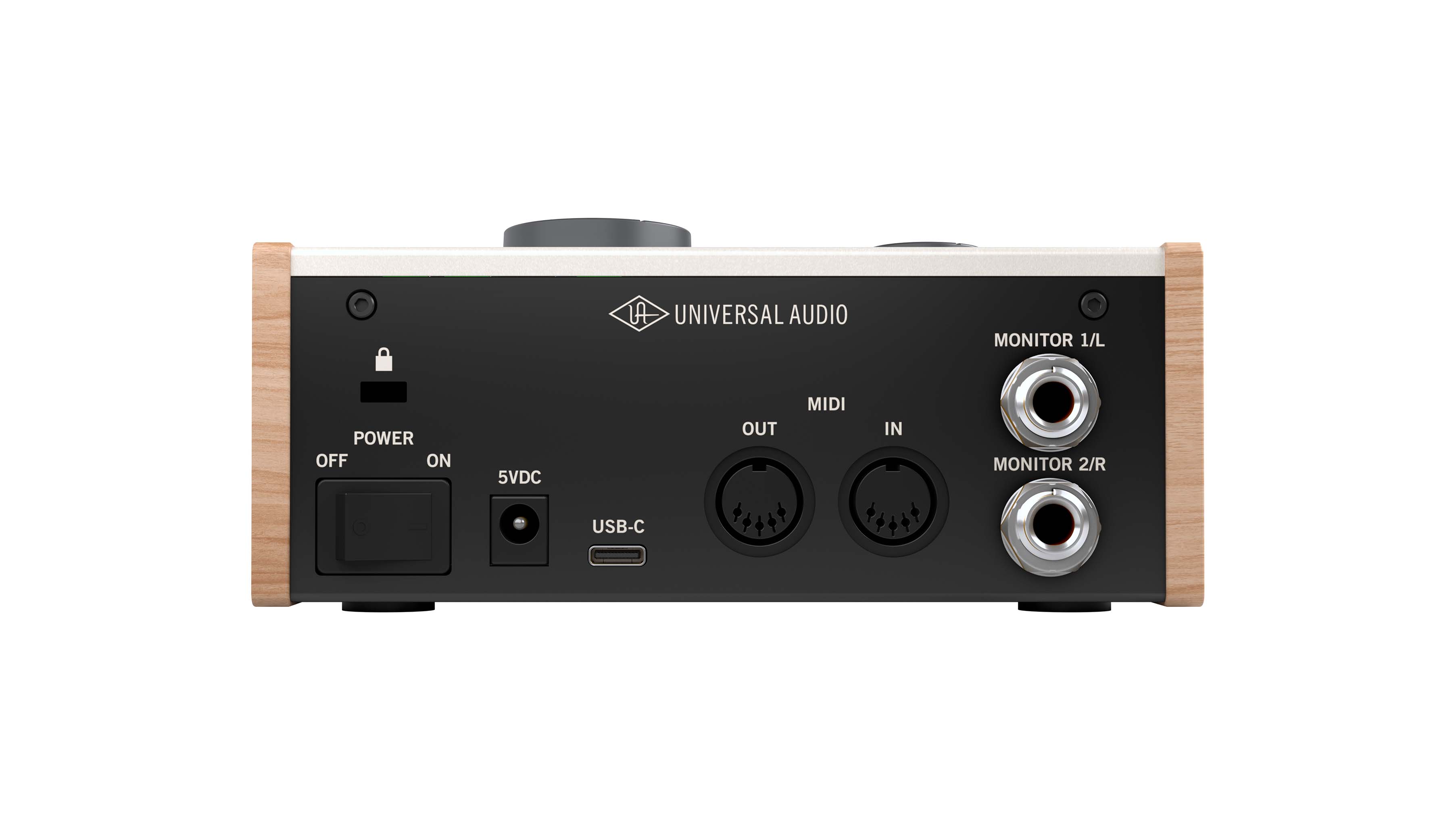 DTM・DAW UNIVERSAL AUDIO VOLT 176 volt_176_carousel_3_@2x_1.jpg